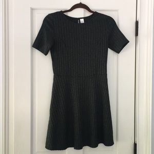 H&M Dress